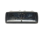 Velocímetro/Instrumentos Y Relojes Citroen C15 9626232280 Jaeger 54775