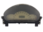 Velocímetro/Instrumentos Y Relojes Mercedes A W168 A1685404311 09051649901 18790