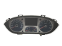 Velocímetro/Instrumentos Y Relojes Lancia Musa 51873842 503001191001 56548