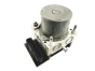 Bomba Abs PSA C4 307 9649988280 0265800395 Bosch 37183
