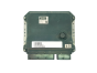 Controlador 89661-42F21 175800-4030 Toyota Denso 33646