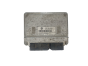 Controlador 03E906033L 5WP40194 07 VW Siemens 45895