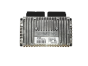 Controlador S118047540E 9654868580 82000302005 22558