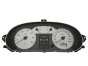 Velocímetro/Instrumentos Y Relojes Renault Scenic 1 7700428718 A 30801