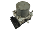 Bomba Abs Fiat Stilo 51718108 0265800369 0265231437 Bosch 64759