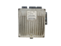 Controlador 8200399038 8200619409 R0410B034C Renault Delphi 36864