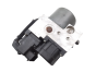 Bomba Abs Fiat Multipla 46837590 0273004684 0265216959 1206