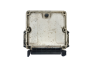 Controlador 0281010249 9636256980 28FM0000 PSA Bosch 37069