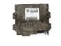 Controlador IAW18FD.5Y 46531217 Lancia Magneti Marelli 16057