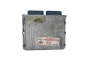 Controlador LPG 67R011002 110R001001 031001 FLY SF BRC 61381