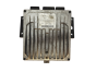 Controlador 8200180595-B 8200129063 R0410C017E Renault Delphi 28058