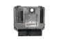 Controlador 0281012963 55205064 4234A3EAM Fiat Bosch 51761