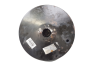 Servofreno Renault Master 2 Movano 7701207978 8200883918 5.7