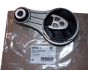 Soporte, Taco De Motor Para Renault 594571 8200427529 Hutchinson