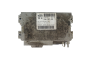 Controlador IAW16F.EB 7795574 Fiat Magneti Marelli 39365