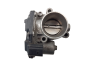 Mariposa De Aire Ford CM5G-9F991-FA 1.0 EcoBoost FoMoCo 2033