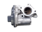 Válvula Egr Renault 147109074R H8201143495 1.5 DCI