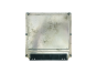 Controlador A0001535379 0281010852 Mercedes Bosch 32218