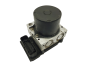 Bomba Abs VWAG 6Q0614117Q 0265231426 0265800363 63804