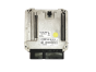 Controlador 03G906016LQ 0281013887 Audi Bosch