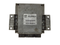 Controlador PSA 9655756780 IAW48P2.7H 9645989480 Magneti Marelli 14419
