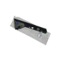 Moldura De La Puerta Izquierdo Trasera Original 9326CS 9326.CS Peugeot 508