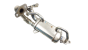 Radiador Del Egr 147357324R 1.5DCI Renault Dacia Nissan Mercedes 0km