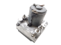 Bomba Abs BMW 3451 1163025 0265213010 0130108048 Bosch