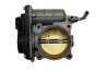 Mariposa De Aire Renault 161201190R RME60-12 2.0 16V 0km