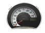 Velocímetro/Instrumentos Y Relojes Aygo 107 C1 83800-0H270-A Toyota 52126