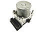 Bomba Abs PSA C4 307 9649988280 0265800395 Bosch 36733