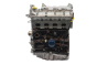 Motor De Gasolina 2,0 16v F4R1771 Renault Scenic 2 40000km F4R771
