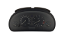 Velocímetro/Instrumentos Y Relojes BMW 5 E39 6211 8372354 110008735021 1782