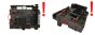 Controlador BSM B2 9650664180 PSA Delphi 1481