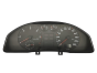 Velocímetro/Instrumentos Y Relojes Audi A4 B5 8D0919033AX 48665