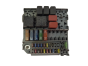 Módulo 46841645 Fiat 2484