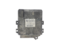 Controlador PSA 9639907780 IAW1AP.80 16300.684 Magneti Marelli 62260