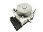 Bomba Abs Clio 3 Renault 0265800559 8200747140 Bosch 35656