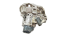 Caja De Cambios Manual JR5009 7701715089 2.0 IDE Renault Laguna 2 