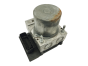 Bomba Abs Peugeot 308 9665363180 0265230491 Bosch 64034