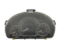 Velocímetro/Instrumentos Y Relojes Peugeot 1007 9658241780 57174