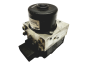 Bomba Abs Ford Focus 98AG-2M110-CA 10.0948-0105.3 Ate 34619