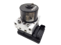Bomba Abs Opel Chevrolet 13356788 10.0960-4522.3 ACA ATE