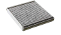 Filtro De Cabina Original Renault Scenic I 7711228919