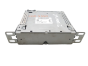 Radio del coche Renault Clio 4 Captur Zoe 281151536R A2C94304510 4440