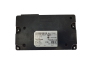 Controlador D1BT-14D212-GA B017701 209-J00106 Ford FoMoCo 20532