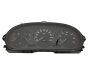 Velocímetro/Instrumentos Y Relojes Renault Megane 1 Scenic 1 7700847782 G 23751