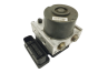 Bomba Abs Peugeot 206 9641871180 10.0970-1105.3 Ate 61906