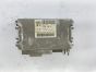 Controlador Lancia 46545155 IAW16F.ET 61602.108.02 57683