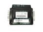 Controlador 96291050 S010012001E0 Daewoo Chevrolet Kemsco 17519